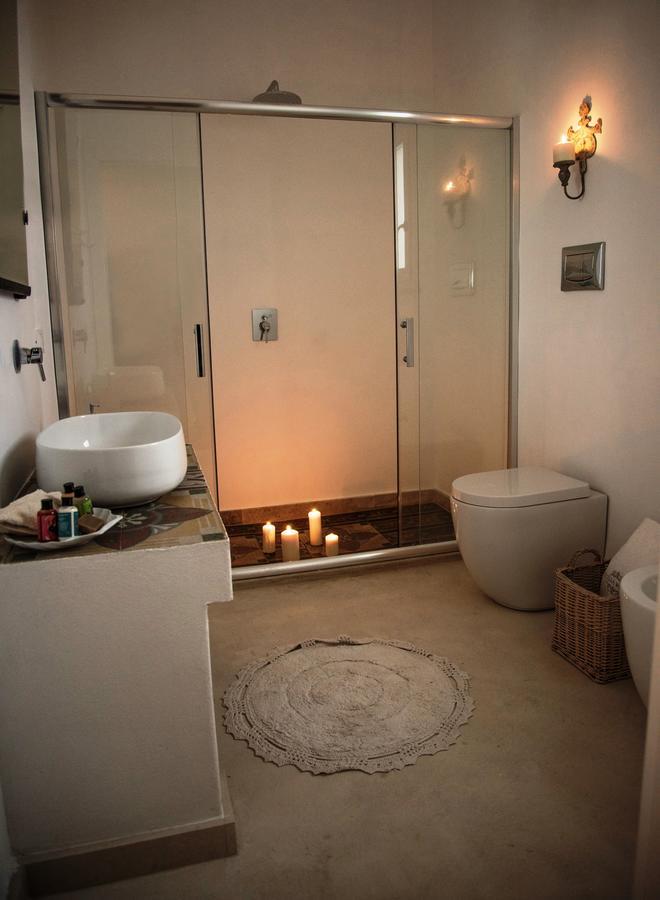 Deluxe King Room,646370838:JPEG