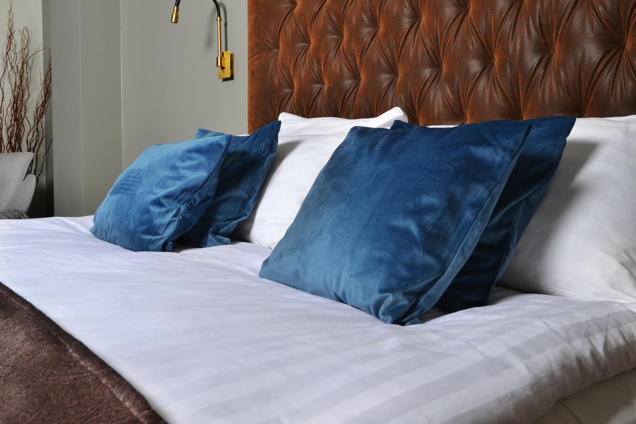 Twin Room with Spa Access,646451112:JPEG