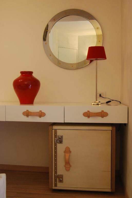 Superior Double Room,343303597:JPEG