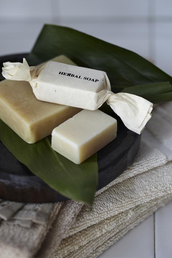 Traditional Room,649081632:JPEG