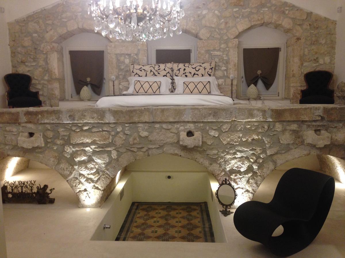 Deluxe King Suite,1133095602:JPEG