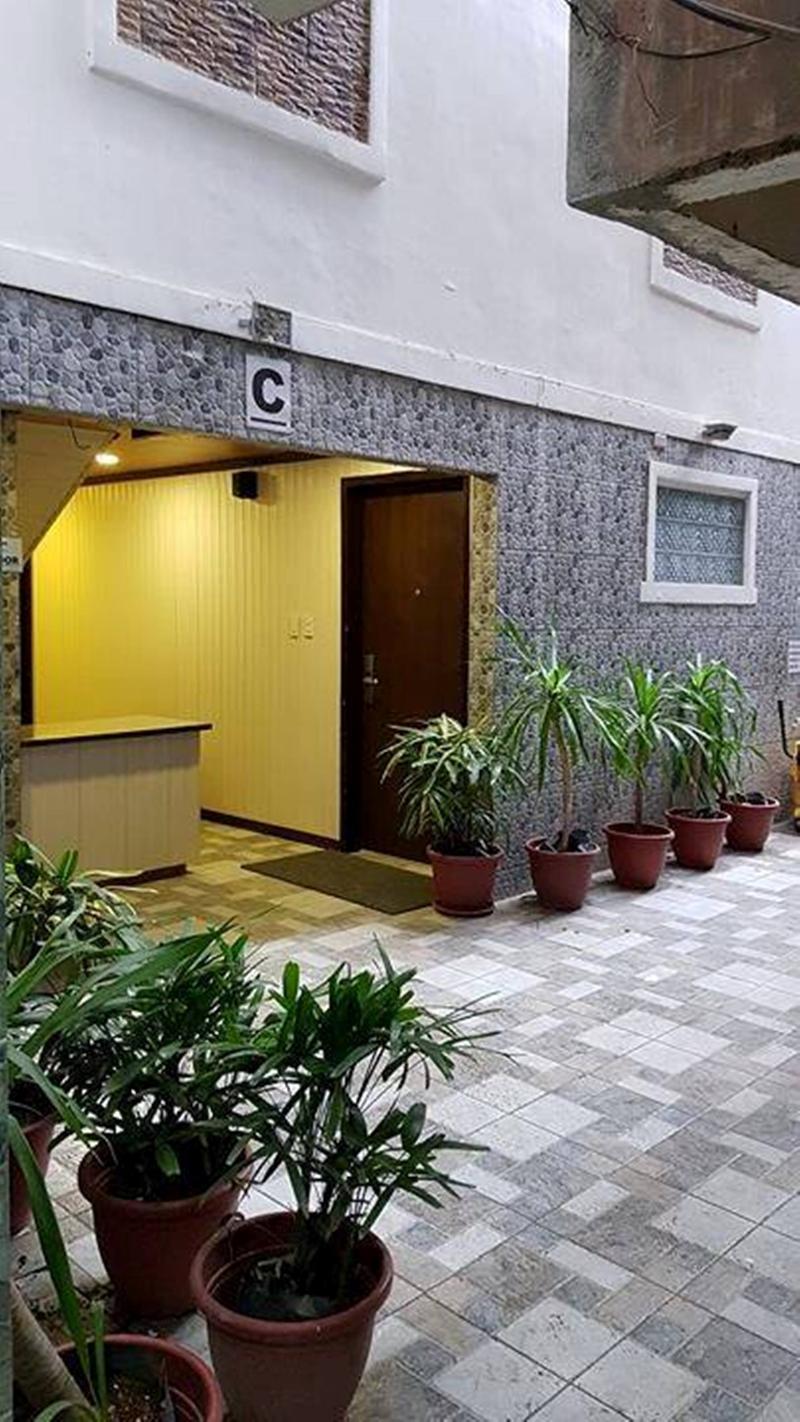 Deluxe Double Room Annex (No View),788492265:JPEG