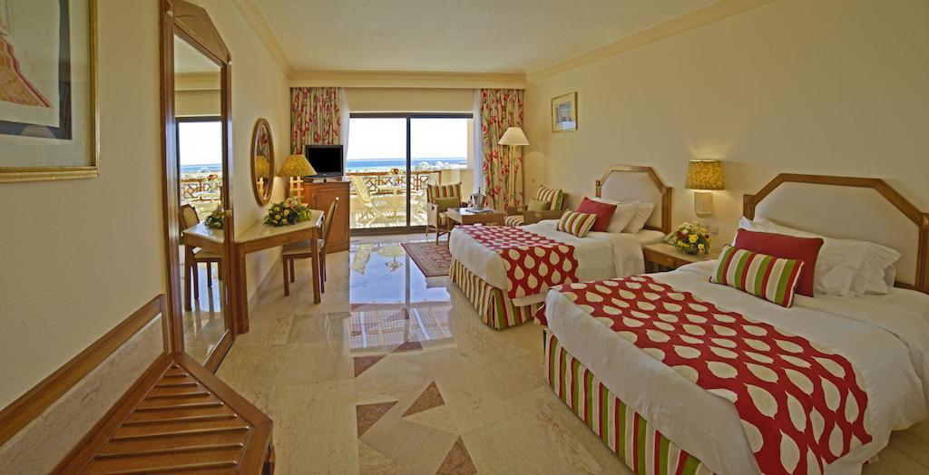 Classic Room with Sea View,1619177484:JPEG