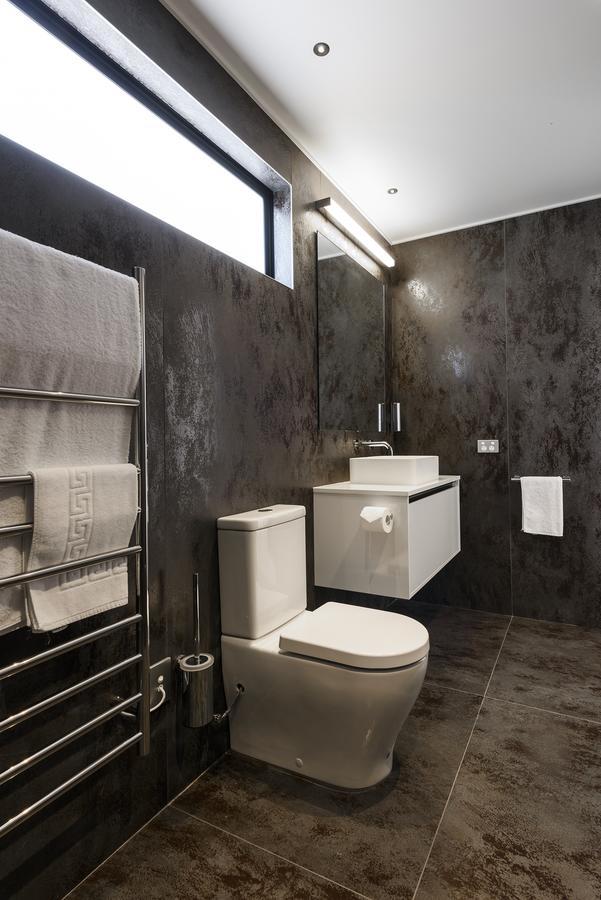Deluxe Junior Suite
