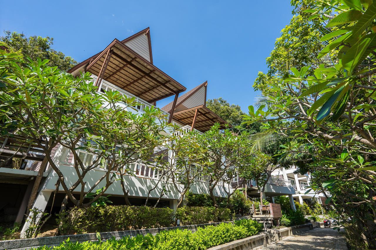 Superior Bungalow,653197641:JPEG