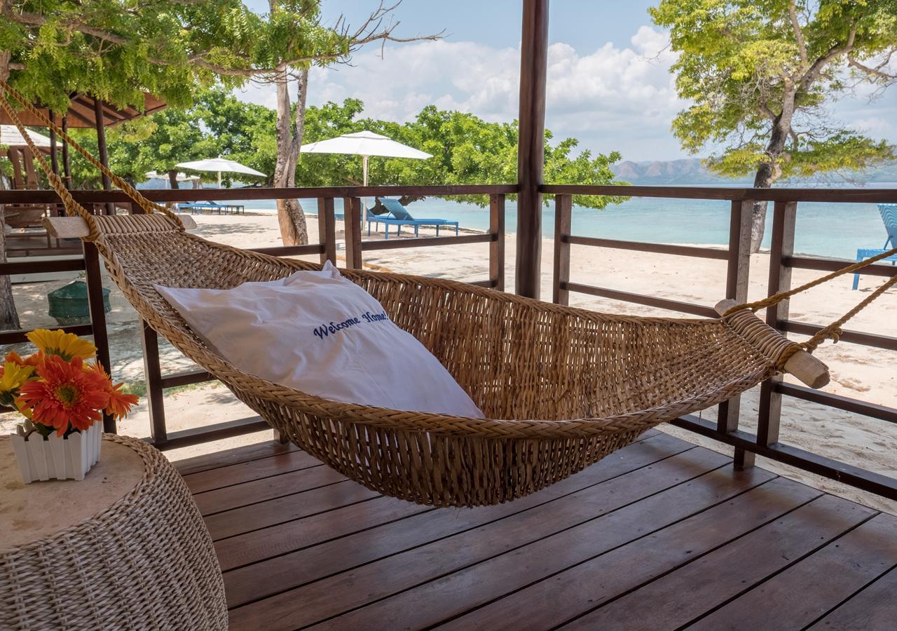 Sunset Villa Standard,915251077:JPEG