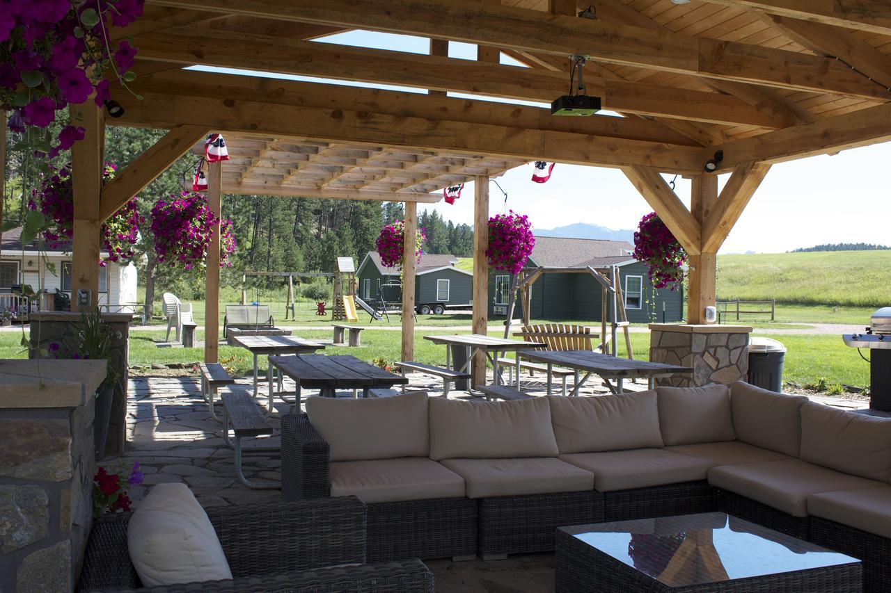 Wildcat - Deluxe Double or Twin Room with Mountain View,654790083:JPEG