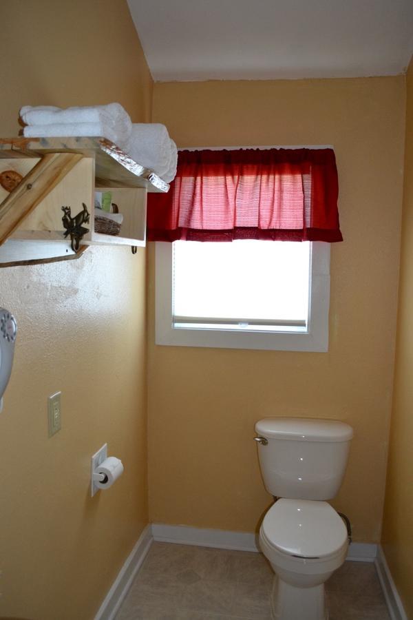 Foxtail - Double Room,653626143:JPEG