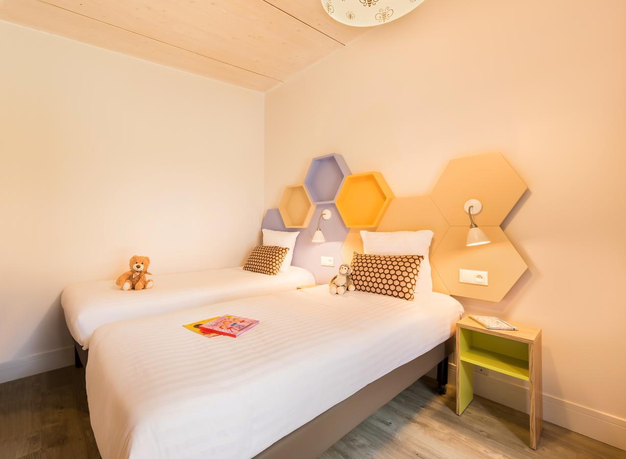 Two-Bedroom Cottage Premium  (4 People),653759244:JPEG