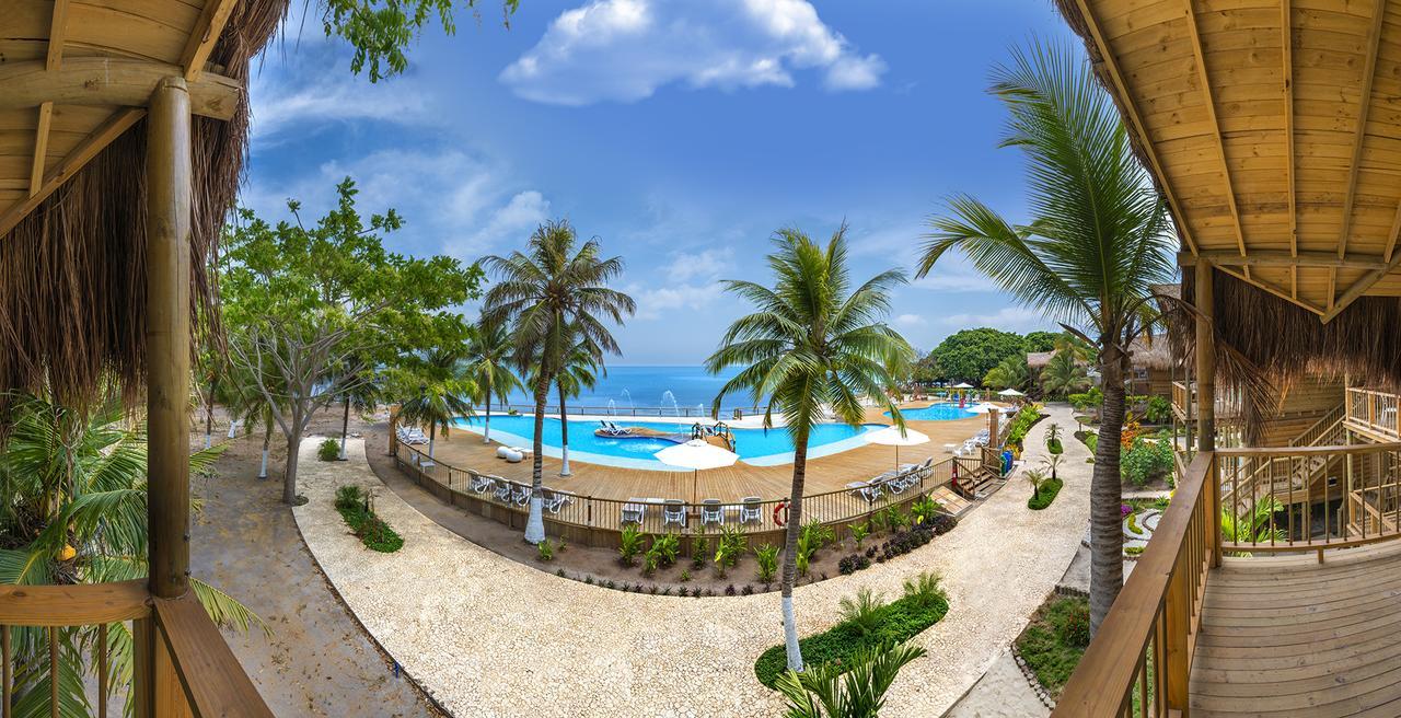 Junior Suite,974286904:JPEG