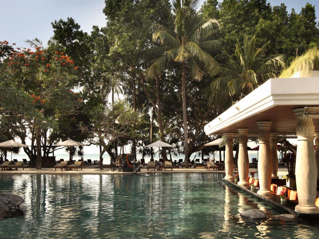 Superior Double or Twin Room,1653533347:JPEG