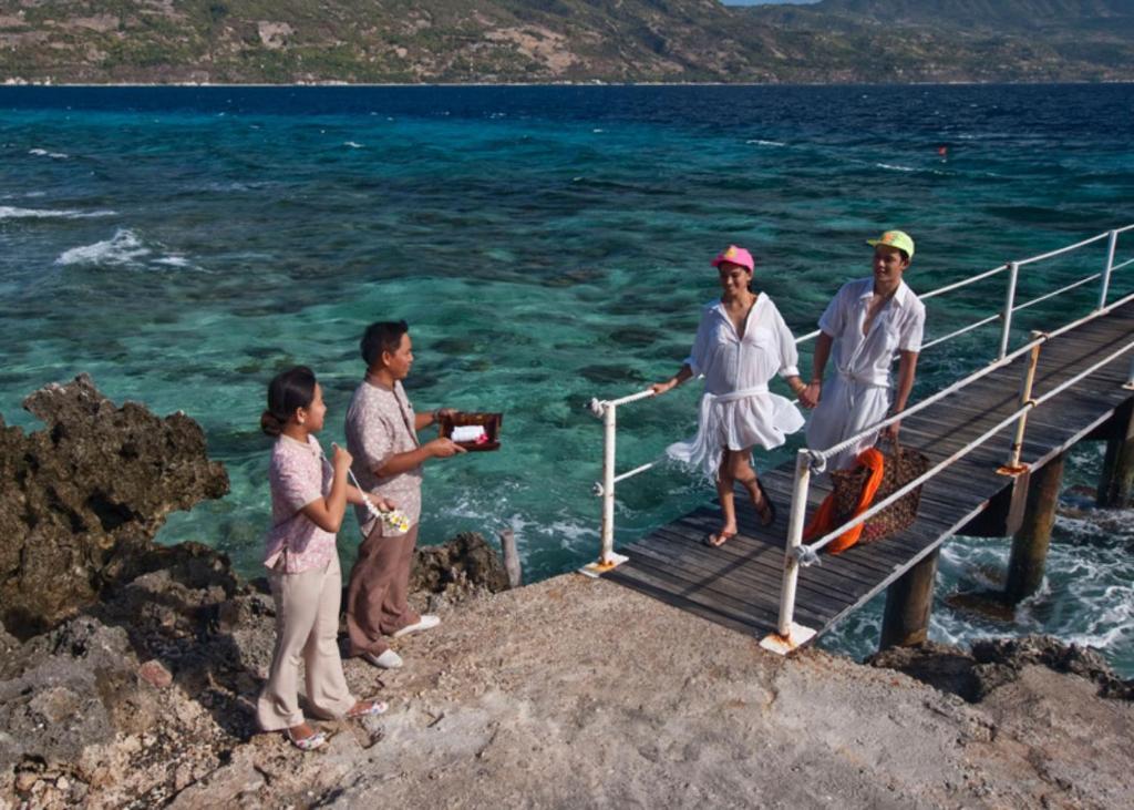 Premier Deluxe Room,65466007:JPEG