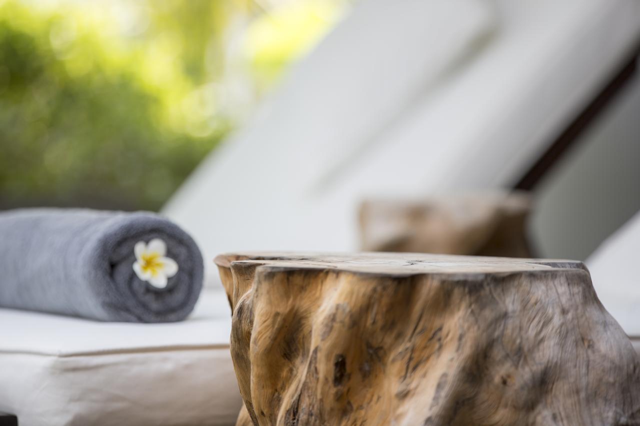 Luxury Ocean View Suite,744257086:JPEG