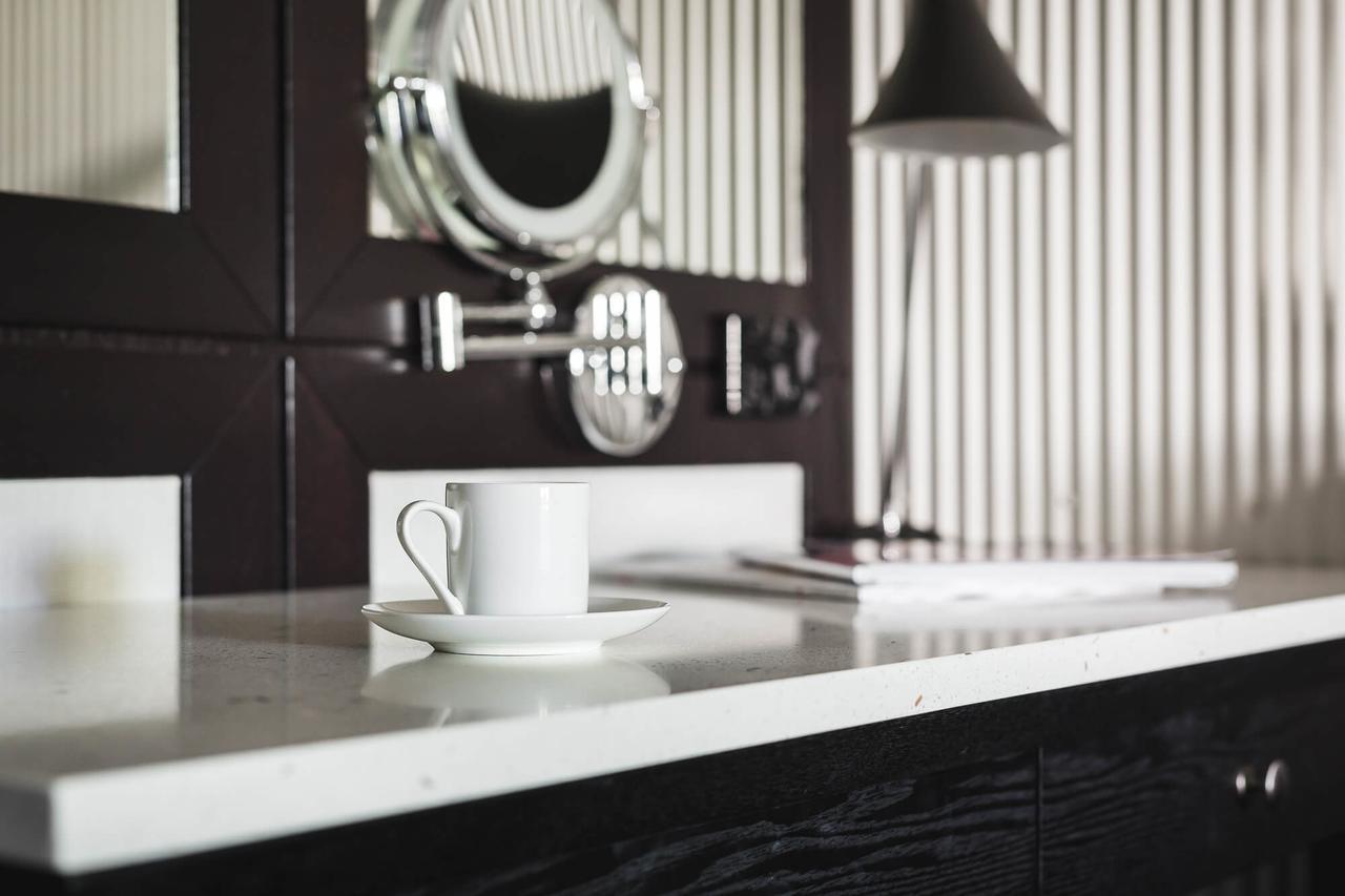 Studio with Garden View,1219916047:JPEG