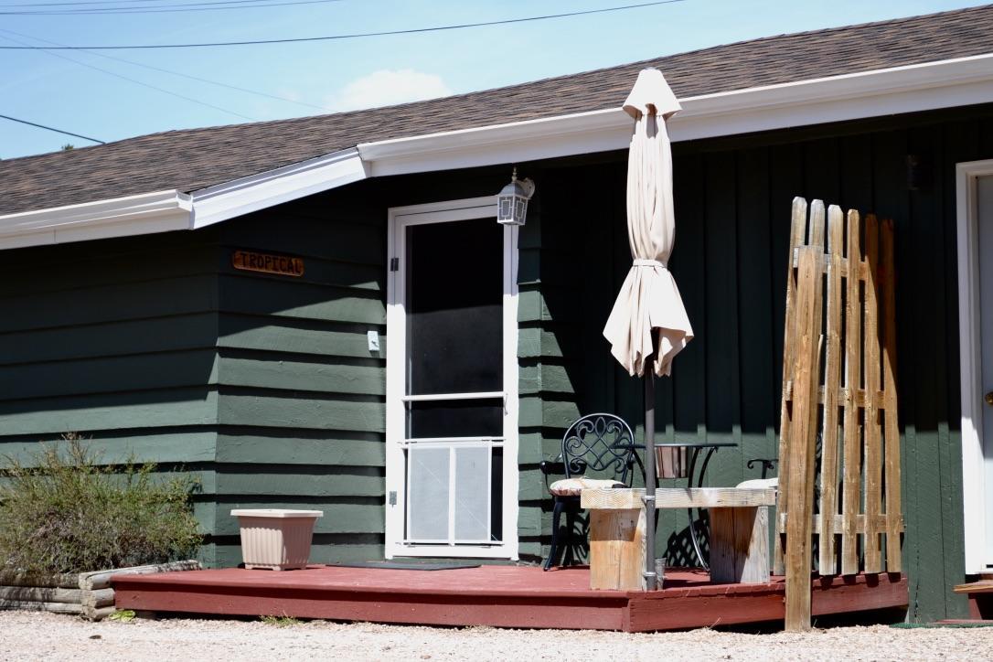 Odakota - Deluxe Double Room,749568545:JPEG