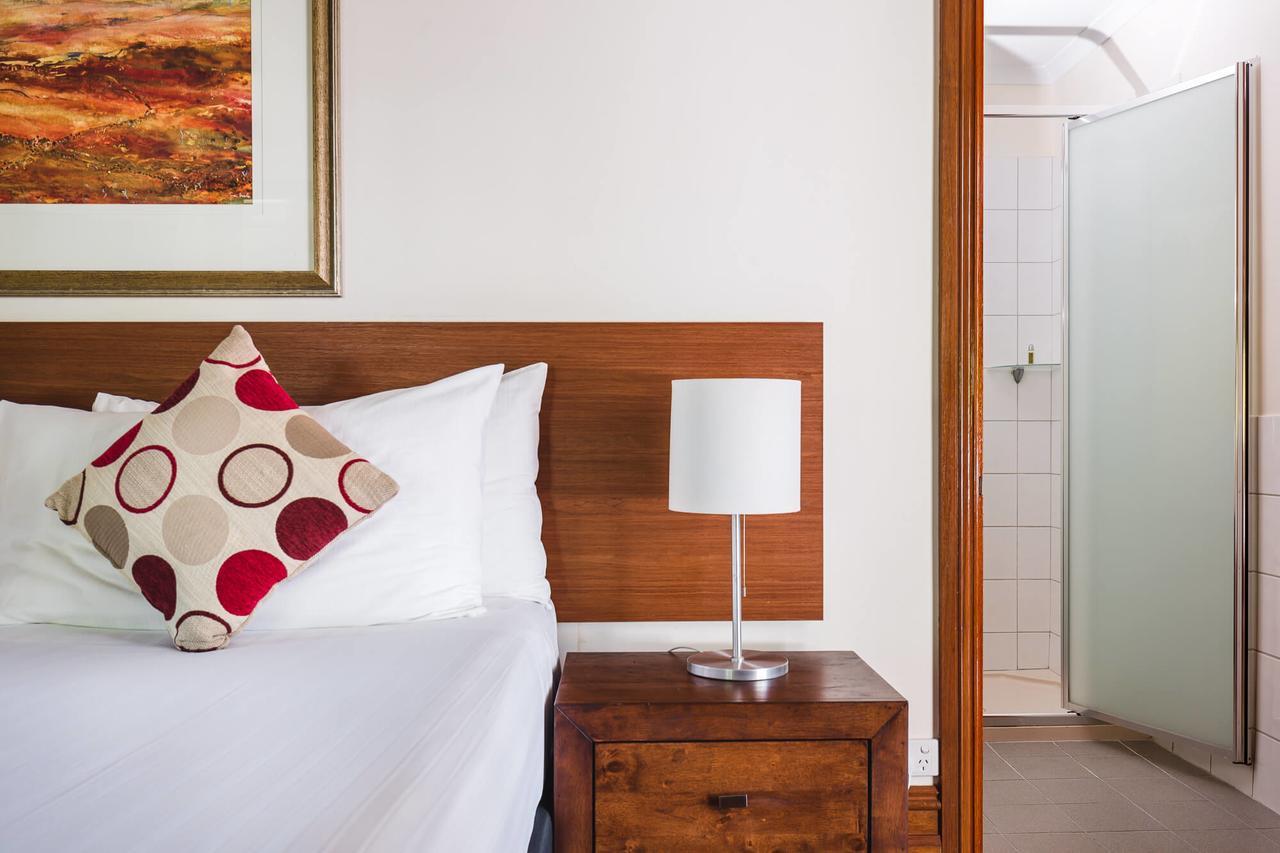 Pearler's Bungalow,850222697:JPEG