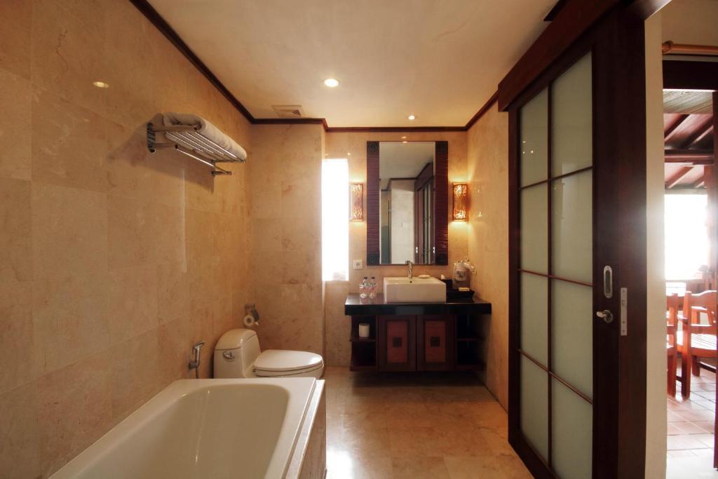 Deluxe Double or Twin Room with Balcony,127744755:JPEG