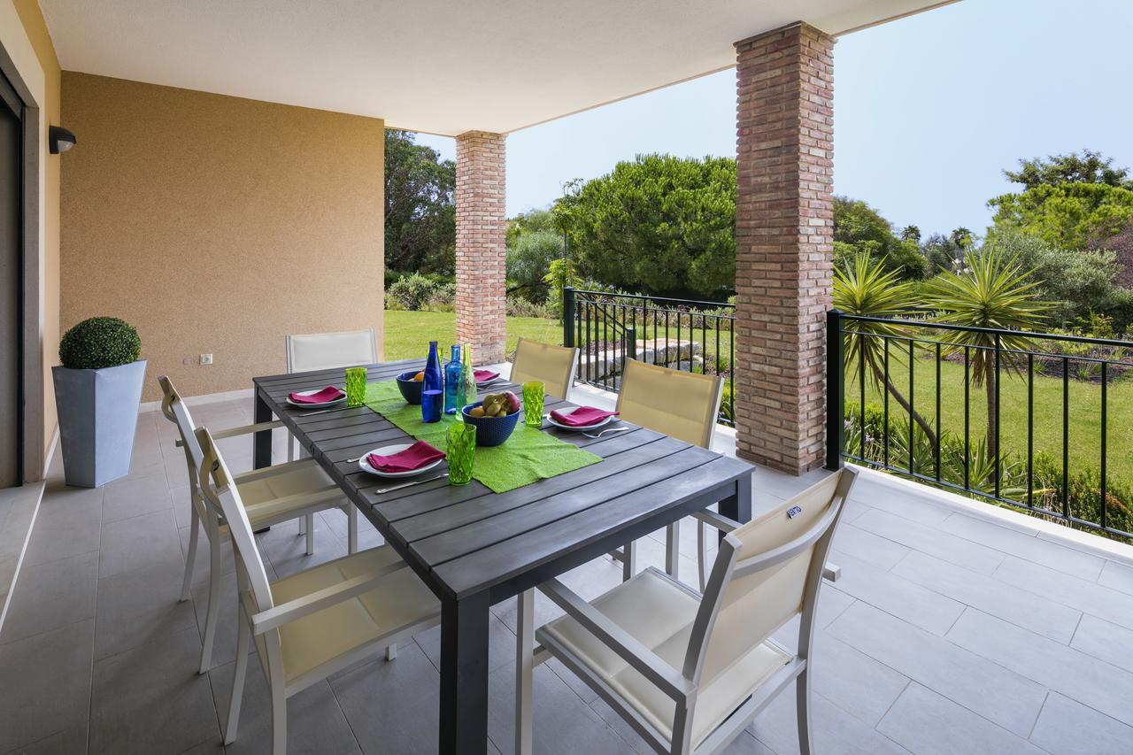 Duplex Two Bedroom Townhouse with Private Pool,655264818:JPEG