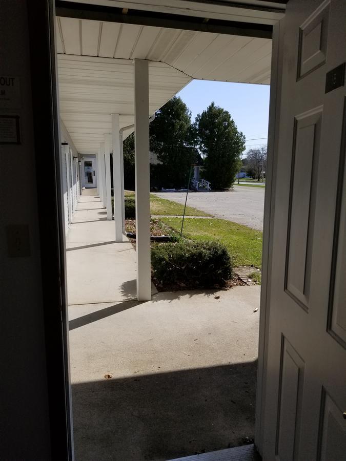 Economy Double Room,1667458267:JPEG