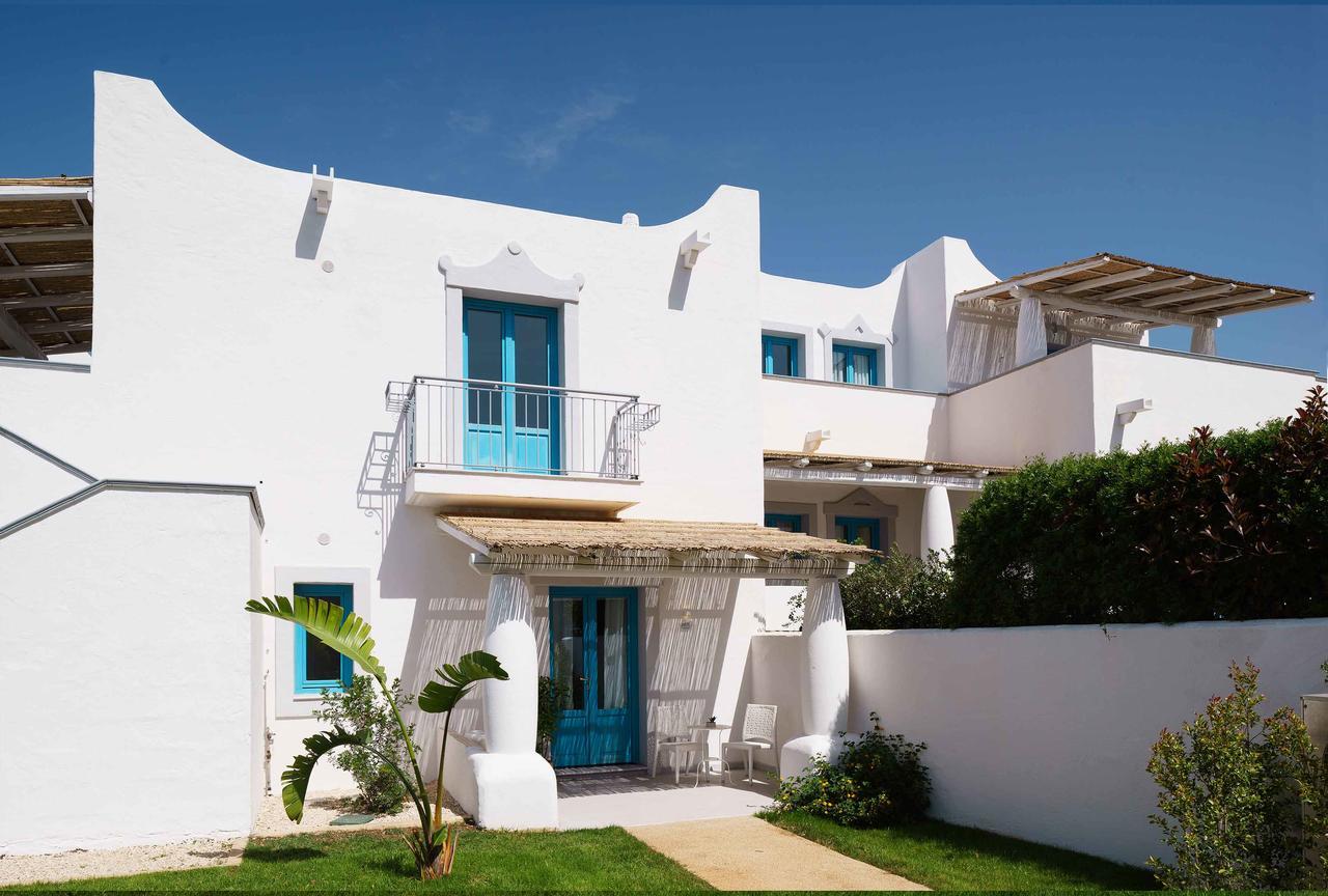 Superior Triple Room,1170424426:JPEG