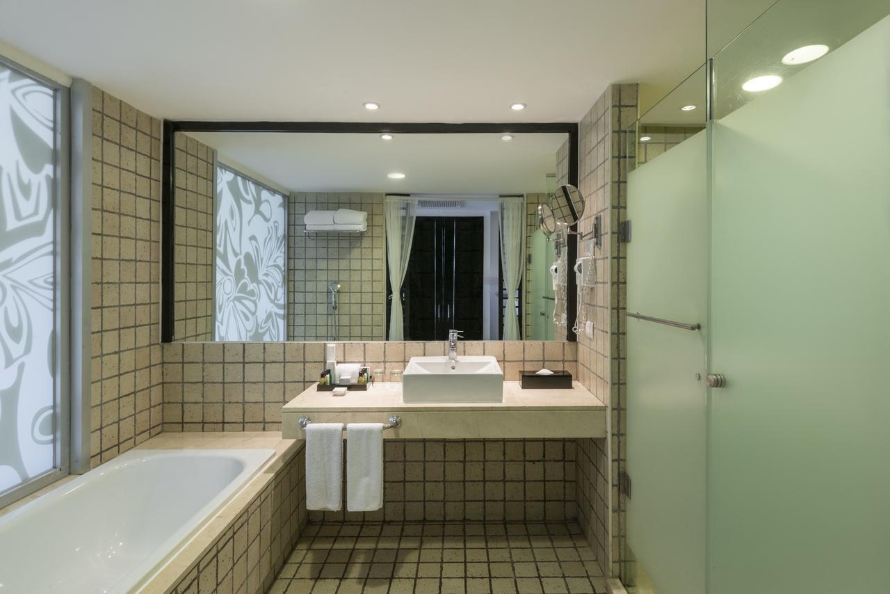 Junior Suite Ocean View,657766434:JPEG