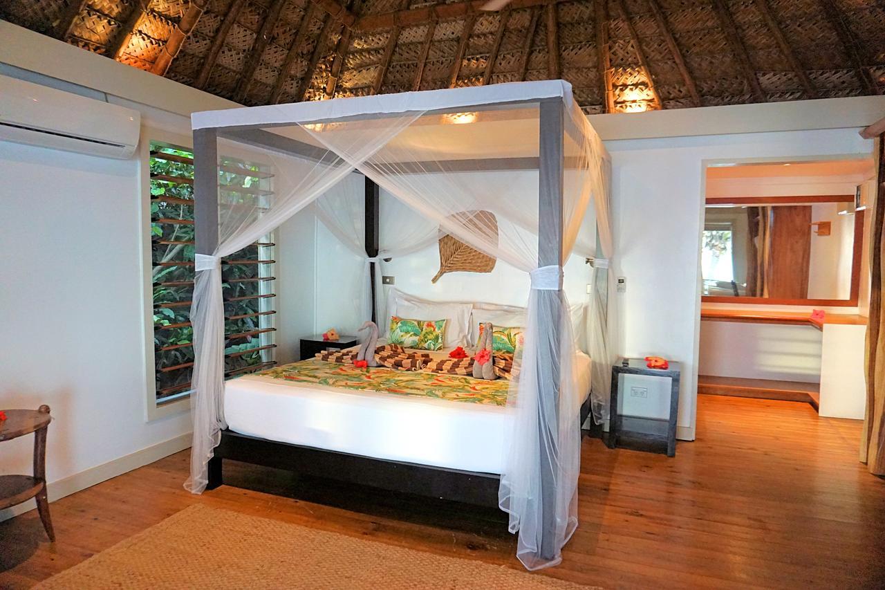 Premium Villa - Beach Front,658411056:JPEG