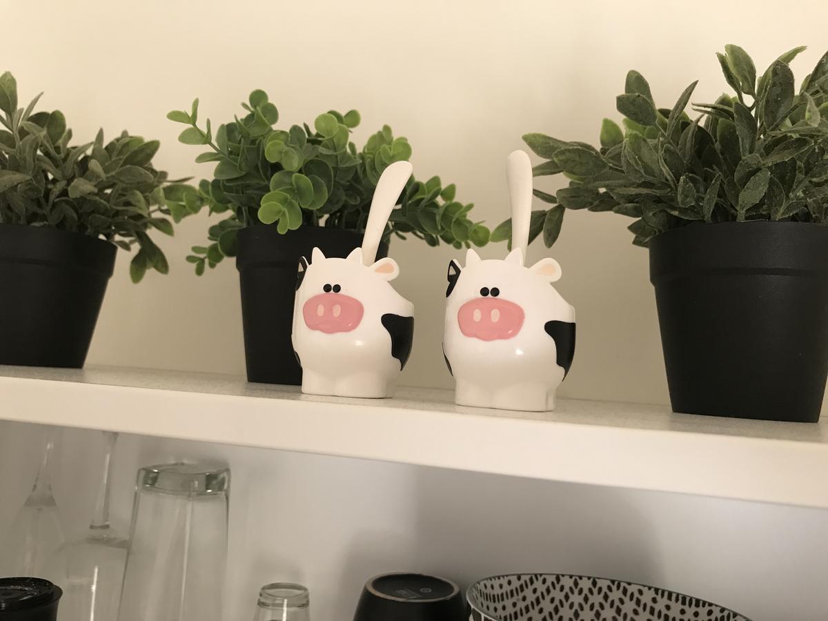 Two-Bedroom Villa,658893216:JPEG