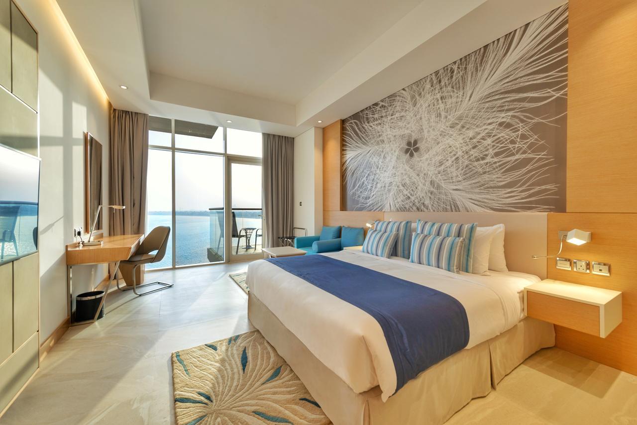 Premium Room With Sea View and Hotel Private Beach Access,660710529:JPEG