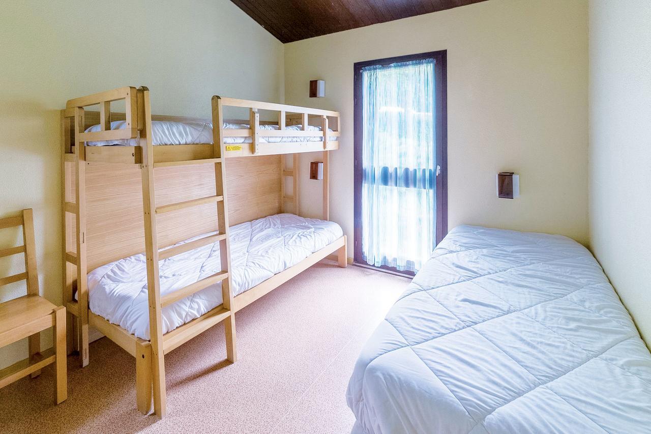 Two-Bedroom Apartment,765439831:JPEG