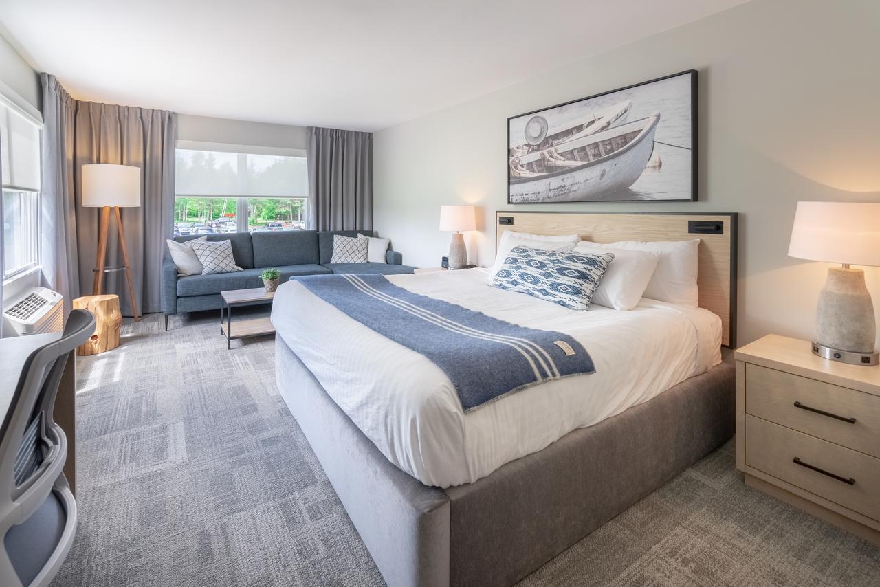 Standard King Room,662032056:JPEG