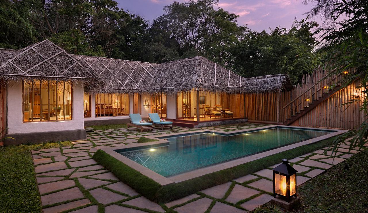 Pool Reserve - Resort Credit Included: ₹15K (3N+) / ₹5K (2N) – Valid till 30 Sept,662050323:JPEG