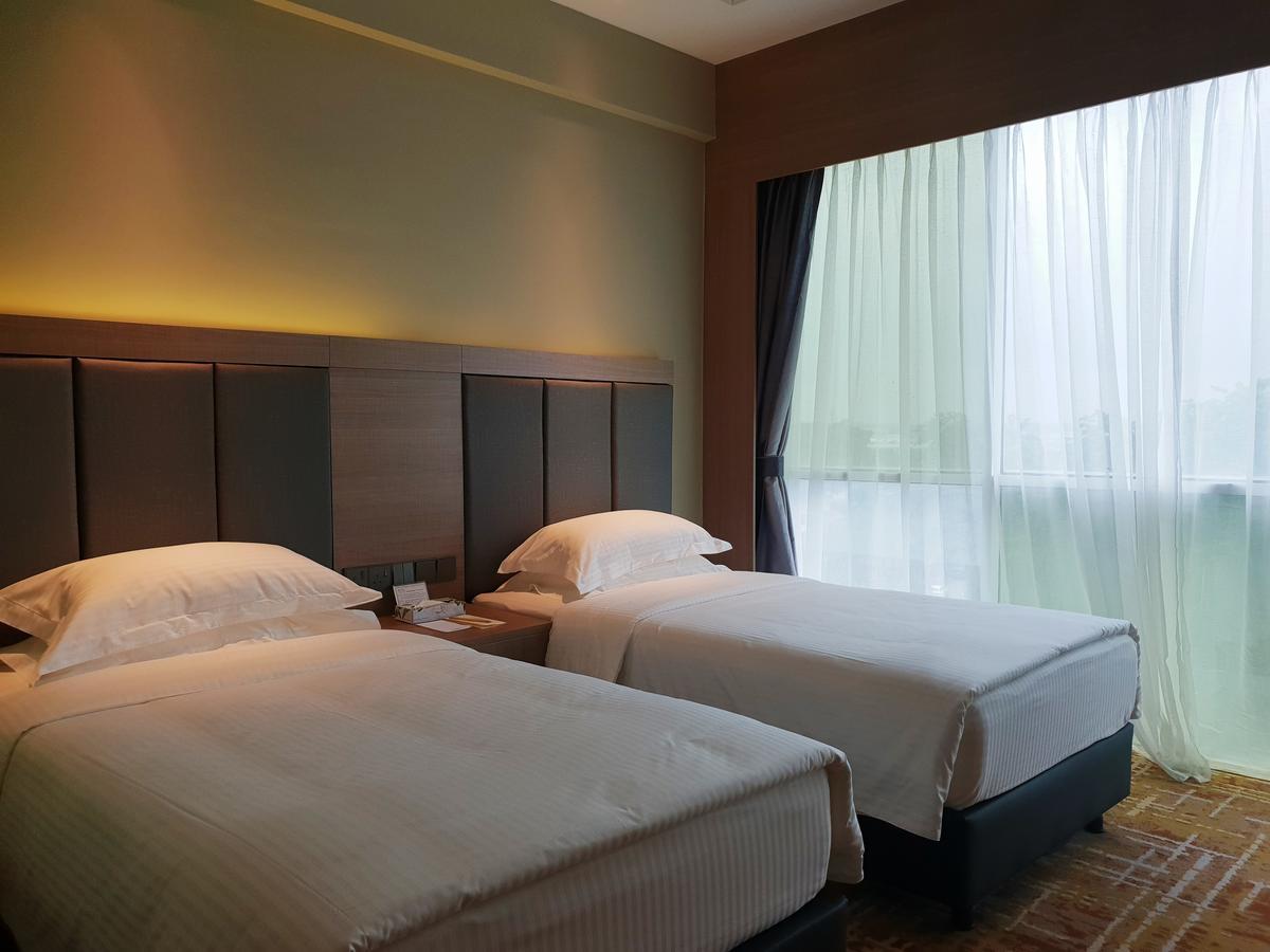 Deluxe Twin Room,695637264:JPEG