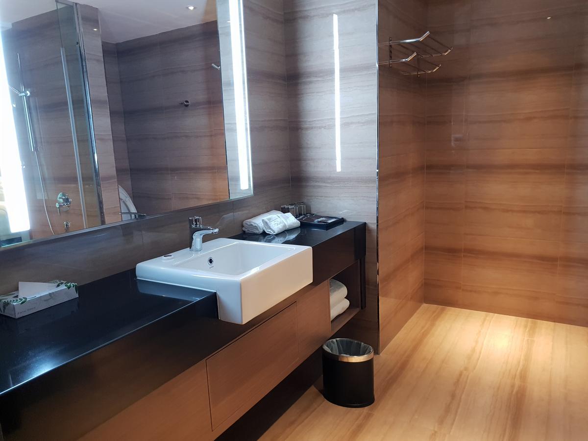 Premier Deluxe King,662747847:JPEG