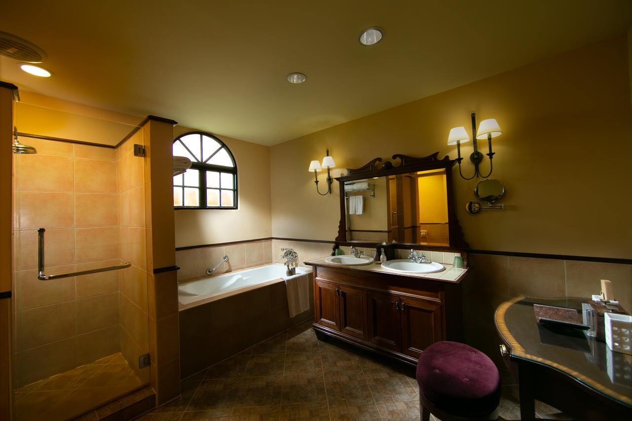 Casa Seaview Deluxe Suite,663820179:JPEG