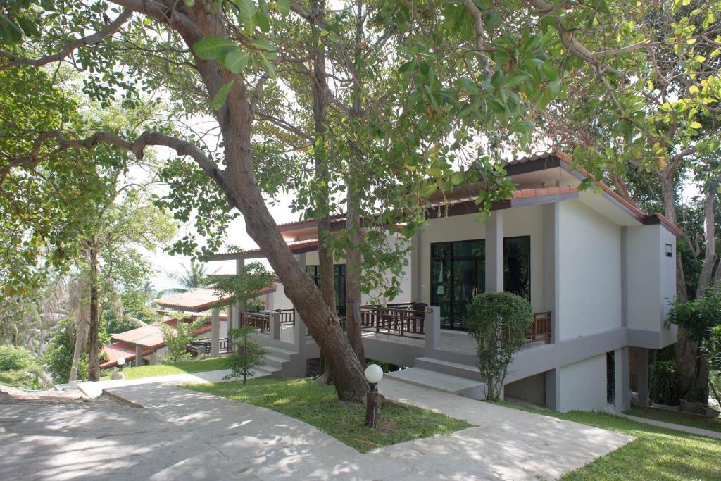 Villa Garden View,66407770:JPEG