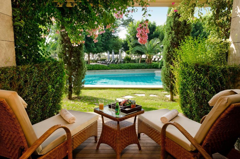 Superior Room Laguna,1629890151:JPEG