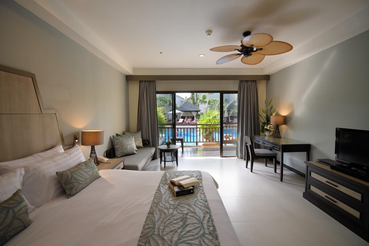 Deluxe Double or Twin Room Spa Pool,697530417:JPEG