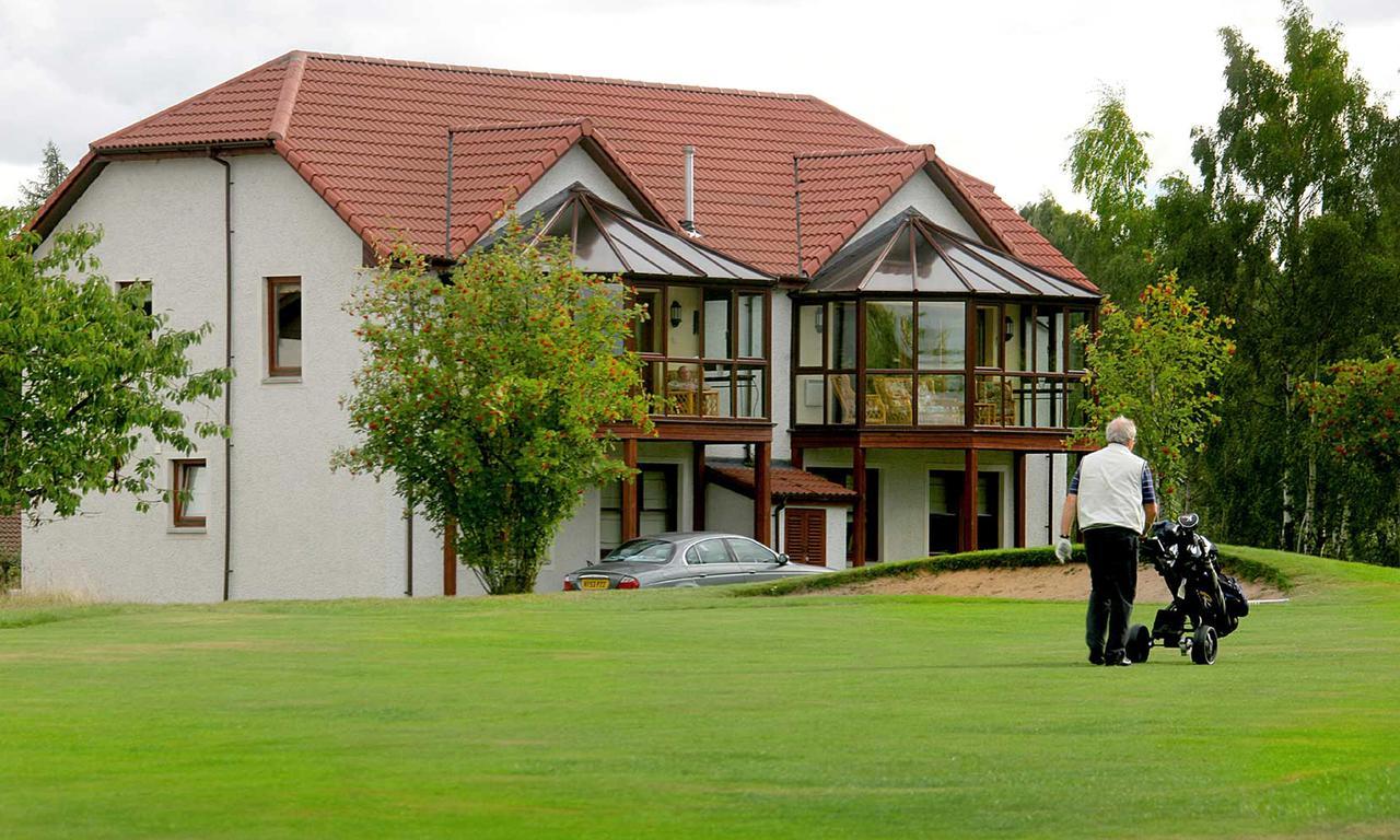 Classic Collection Two Bedroom Apartment (View),823945742:JPEG