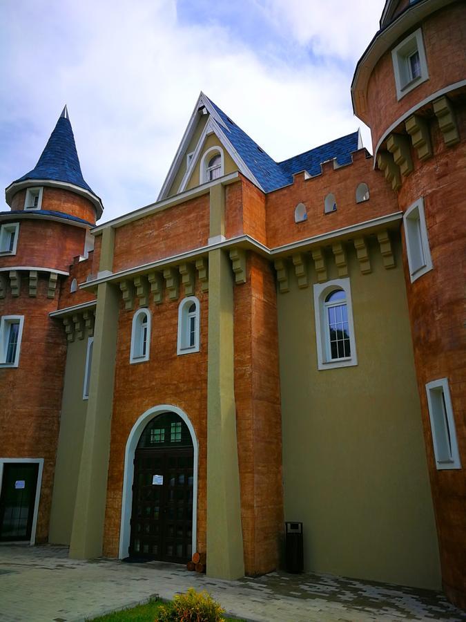 Apartment,1689868094:JPEG