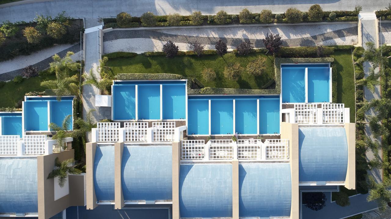 Honeymoon Double Room with Private Pool (Adults Only),772124065:JPEG