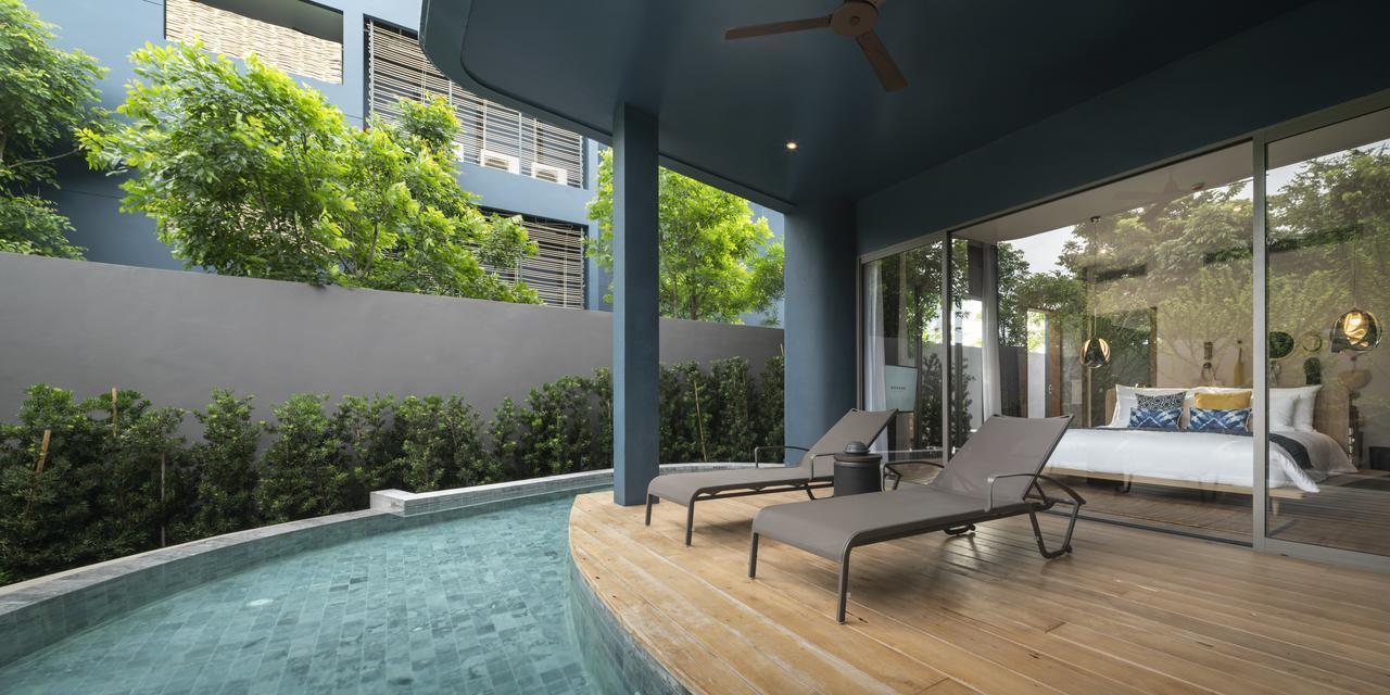 Pool Villa,1279461829:JPEG