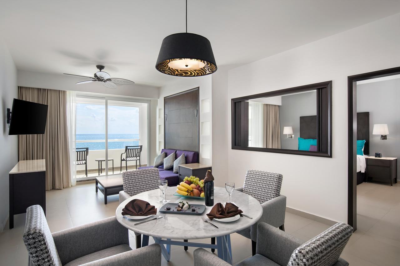 Platinum One-Bedroom Suite,667663662:JPEG