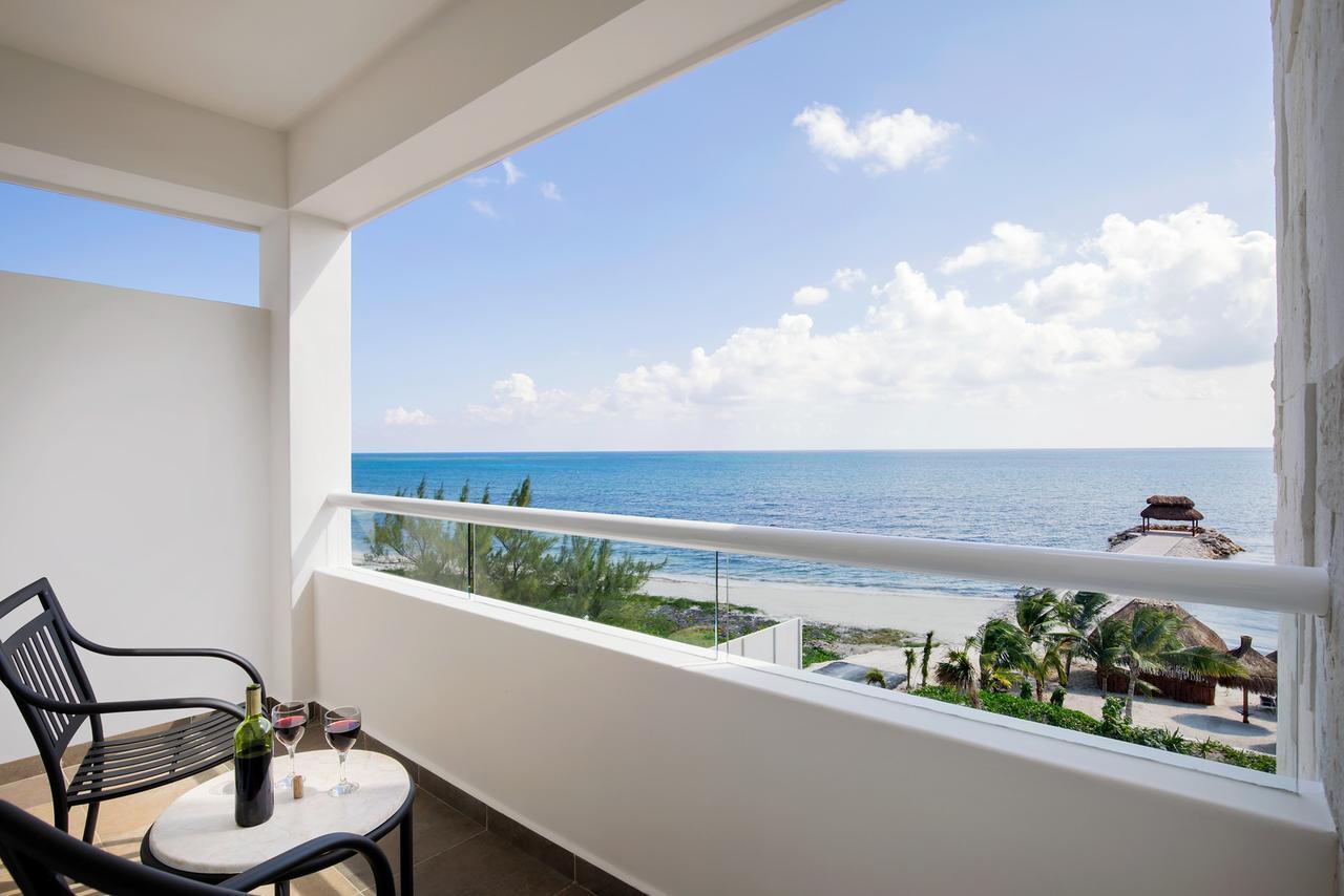 Junior Suite,821424137:JPEG