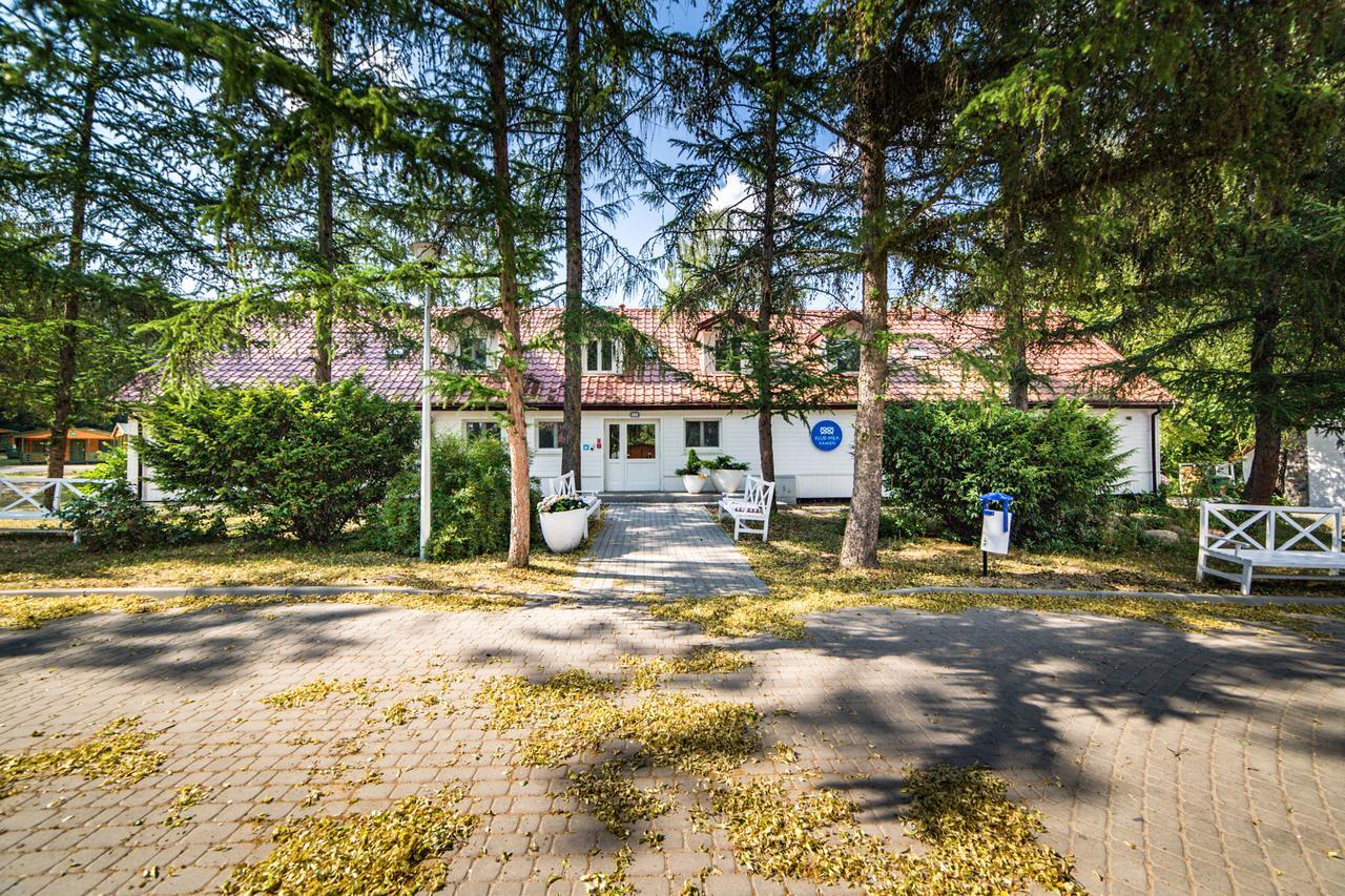 Double Room,669794583:JPEG