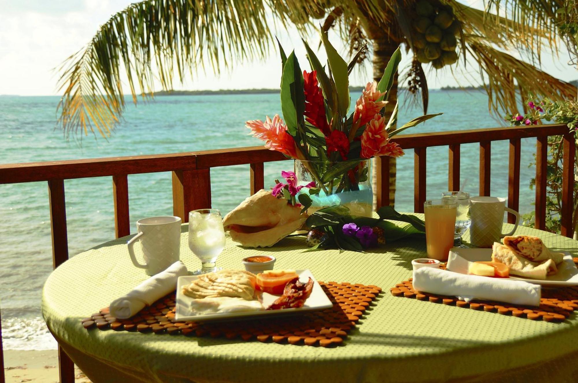 Luxury Two-Bedroom Villa - Sea Front,974804923:JPEG