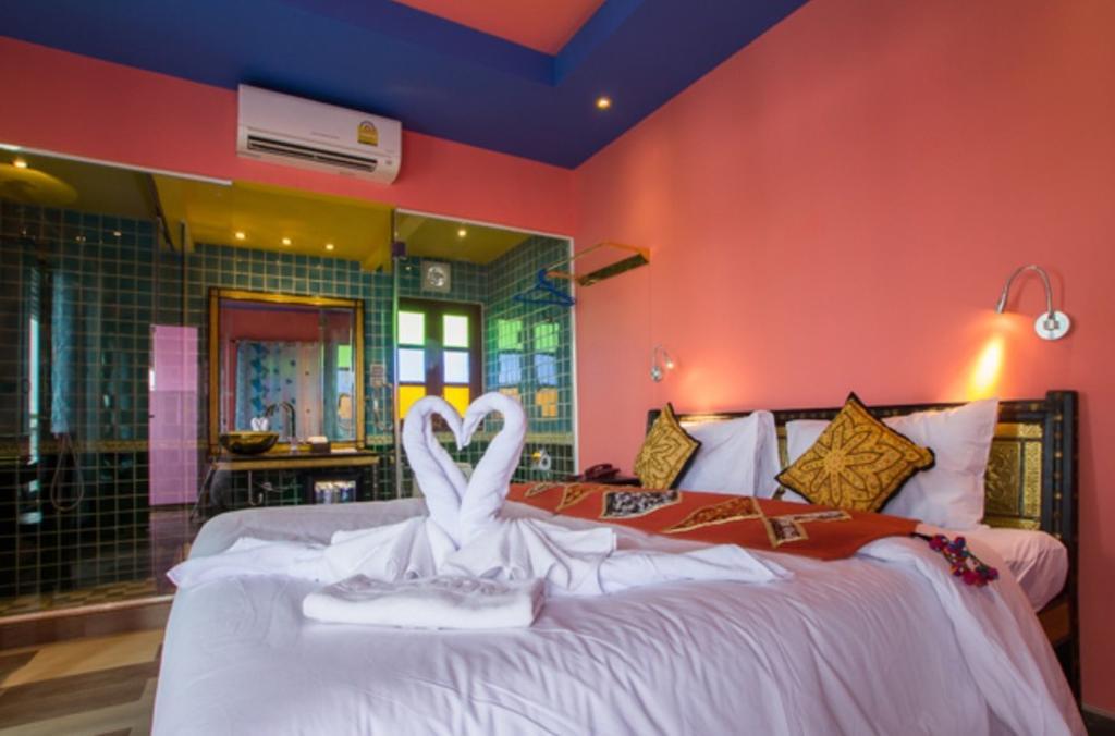 Deluxe Double or Twin Room,67609154:JPEG