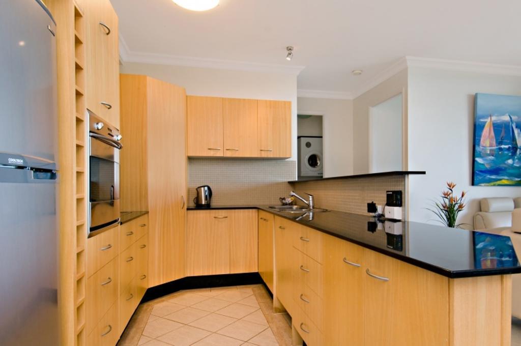 Two-Bedroom Apartment - Penthouse,326627014:JPEG