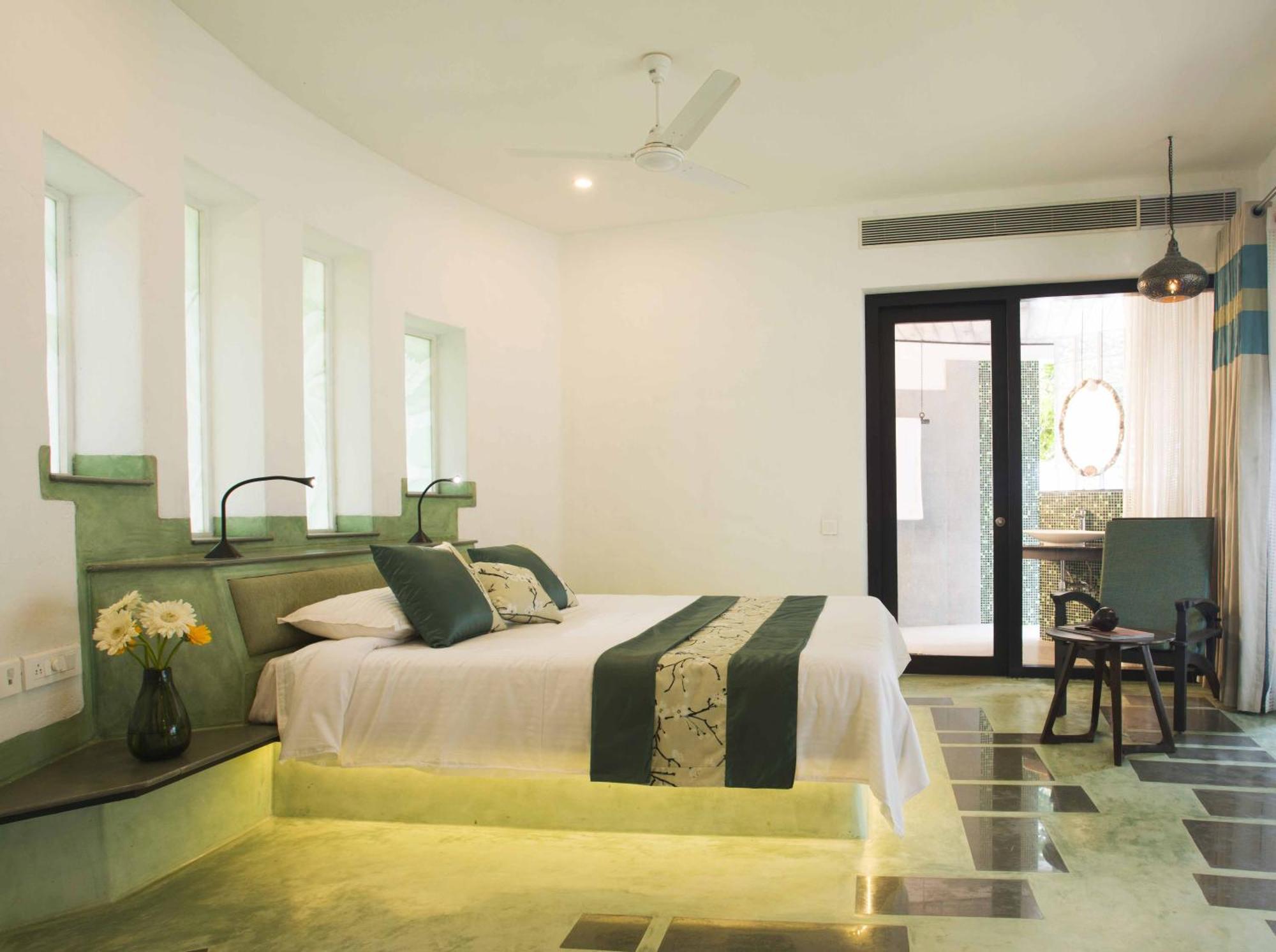Green Pearl Villa,676815369:JPEG