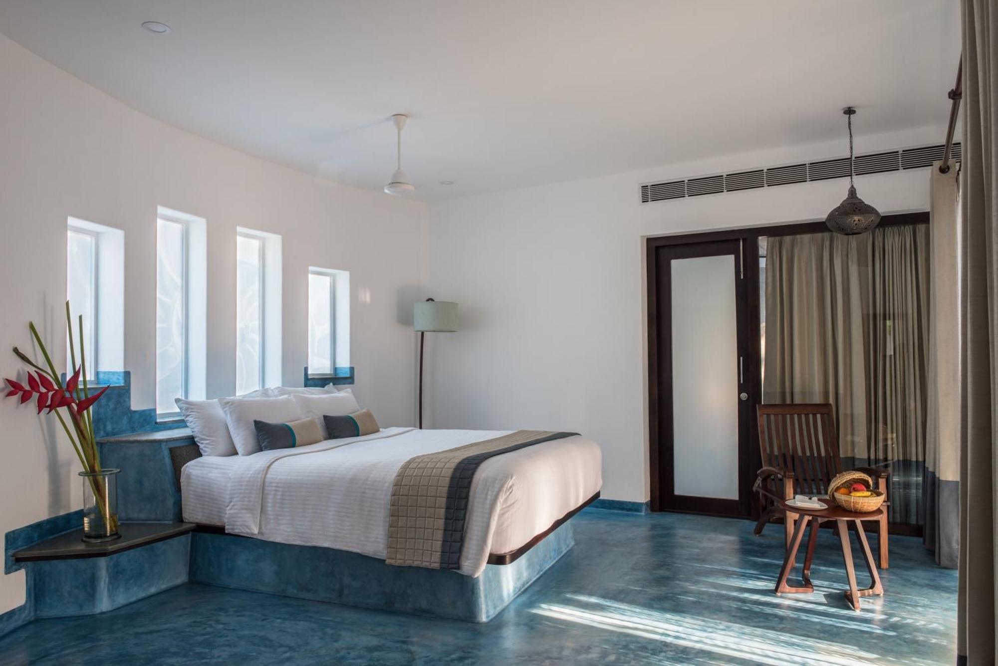 Oyster Pearl Villa with Plunge Pool,1302403687:JPEG