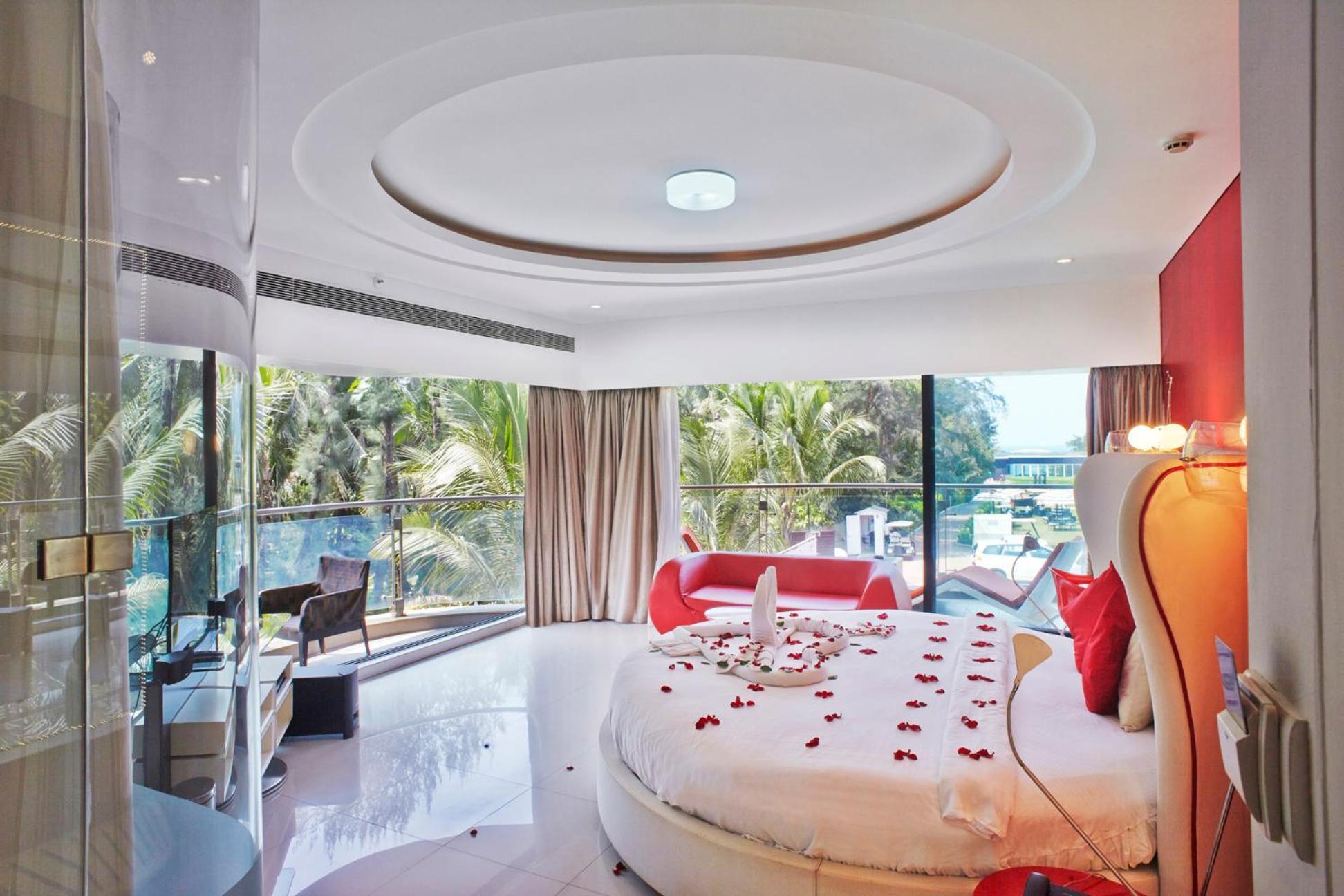 Superior Room,678803106:JPEG